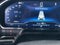 2024 Chevrolet Silverado 2500 HD Crew Cab Standard Box 4-Wheel Drive High Country