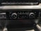 2024 Chevrolet Silverado 2500 HD Crew Cab Standard Box 4-Wheel Drive High Country
