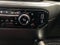 2024 Chevrolet Silverado 2500 HD Crew Cab Standard Box 4-Wheel Drive High Country
