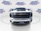 2024 Chevrolet Silverado 2500 HD Crew Cab Standard Box 4-Wheel Drive High Country