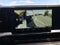 2024 Chevrolet Silverado 2500 HD Crew Cab Standard Box 4-Wheel Drive High Country
