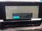 2024 Chevrolet Silverado 2500 HD Crew Cab Standard Box 4-Wheel Drive High Country