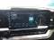 2024 Chevrolet Silverado 2500 HD Crew Cab Standard Box 4-Wheel Drive High Country