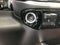 2024 Chevrolet Silverado 2500 HD Crew Cab Standard Box 4-Wheel Drive High Country