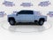 2024 Chevrolet Silverado 2500 HD Crew Cab Standard Box 4-Wheel Drive High Country