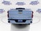 2024 Chevrolet Silverado 2500 HD Crew Cab Standard Box 4-Wheel Drive High Country