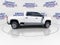 2024 Chevrolet Silverado 2500 HD Crew Cab Standard Box 4-Wheel Drive High Country