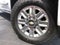 2024 Chevrolet Silverado 2500 HD Crew Cab Standard Box 4-Wheel Drive High Country