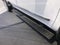 2024 Chevrolet Silverado 2500 HD Crew Cab Standard Box 4-Wheel Drive High Country