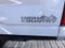 2024 Chevrolet Silverado 2500 HD Crew Cab Standard Box 4-Wheel Drive High Country