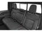 2024 Chevrolet Silverado 2500 HD Crew Cab Standard Box 4-Wheel Drive High Country