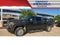 2022 Chevrolet Silverado 2500 HD Crew Cab Standard Box 4-Wheel Drive High Country