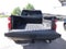 2022 Chevrolet Silverado 2500 HD Crew Cab Standard Box 4-Wheel Drive High Country