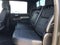 2022 Chevrolet Silverado 2500 HD Crew Cab Standard Box 4-Wheel Drive High Country