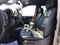 2022 Chevrolet Silverado 2500 HD Crew Cab Standard Box 4-Wheel Drive High Country