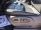 2022 Chevrolet Silverado 2500 HD Crew Cab Standard Box 4-Wheel Drive High Country