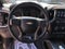 2022 Chevrolet Silverado 2500 HD Crew Cab Standard Box 4-Wheel Drive High Country