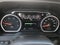 2022 Chevrolet Silverado 2500 HD Crew Cab Standard Box 4-Wheel Drive High Country