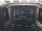 2022 Chevrolet Silverado 2500 HD Crew Cab Standard Box 4-Wheel Drive High Country