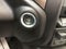 2022 Chevrolet Silverado 2500 HD Crew Cab Standard Box 4-Wheel Drive High Country