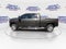 2022 Chevrolet Silverado 2500 HD Crew Cab Standard Box 4-Wheel Drive High Country