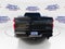 2022 Chevrolet Silverado 2500 HD Crew Cab Standard Box 4-Wheel Drive High Country