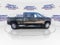 2022 Chevrolet Silverado 2500 HD Crew Cab Standard Box 4-Wheel Drive High Country