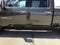 2022 Chevrolet Silverado 2500 HD Crew Cab Standard Box 4-Wheel Drive High Country