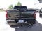 2022 Chevrolet Silverado 2500 HD Crew Cab Standard Box 4-Wheel Drive High Country