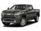 2022 Chevrolet Silverado 2500 HD Crew Cab Standard Box 4-Wheel Drive High Country