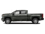 2022 Chevrolet Silverado 2500 HD Crew Cab Standard Box 4-Wheel Drive High Country