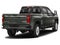 2022 Chevrolet Silverado 2500 HD Crew Cab Standard Box 4-Wheel Drive High Country