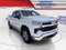 2023 Chevrolet Silverado 1500 Crew Cab Short Box 4-Wheel Drive LT 1LT