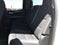 2023 Chevrolet Silverado 1500 Crew Cab Short Box 4-Wheel Drive LT 1LT