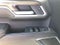 2023 Chevrolet Silverado 1500 Crew Cab Short Box 4-Wheel Drive LT 1LT