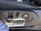 2023 Chevrolet Silverado 1500 Crew Cab Short Box 4-Wheel Drive LT 1LT