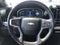 2023 Chevrolet Silverado 1500 Crew Cab Short Box 4-Wheel Drive LT 1LT