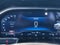 2023 Chevrolet Silverado 1500 Crew Cab Short Box 4-Wheel Drive LT 1LT