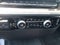 2023 Chevrolet Silverado 1500 Crew Cab Short Box 4-Wheel Drive LT 1LT