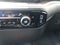 2023 Chevrolet Silverado 1500 Crew Cab Short Box 4-Wheel Drive LT 1LT