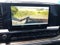2023 Chevrolet Silverado 1500 Crew Cab Short Box 4-Wheel Drive LT 1LT