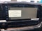 2023 Chevrolet Silverado 1500 Crew Cab Short Box 4-Wheel Drive LT 1LT
