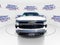 2023 Chevrolet Silverado 1500 Crew Cab Short Box 4-Wheel Drive LT 1LT