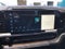 2023 Chevrolet Silverado 1500 Crew Cab Short Box 4-Wheel Drive LT 1LT