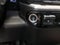 2023 Chevrolet Silverado 1500 Crew Cab Short Box 4-Wheel Drive LT 1LT