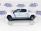 2023 Chevrolet Silverado 1500 Crew Cab Short Box 4-Wheel Drive LT 1LT