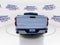 2023 Chevrolet Silverado 1500 Crew Cab Short Box 4-Wheel Drive LT 1LT