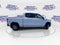 2023 Chevrolet Silverado 1500 Crew Cab Short Box 4-Wheel Drive LT 1LT