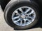 2023 Chevrolet Silverado 1500 Crew Cab Short Box 4-Wheel Drive LT 1LT