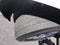 2023 Chevrolet Silverado 1500 Crew Cab Short Box 4-Wheel Drive LT 1LT